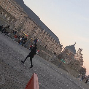 luik 