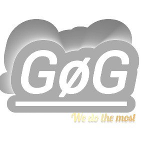 GØG 