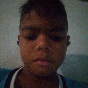 Neuty