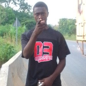 Trimul xx 7 