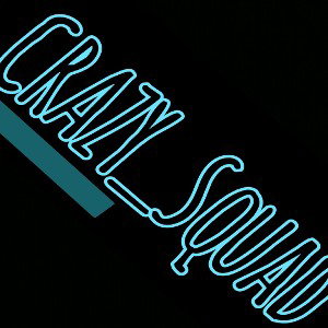 CRAZY_Squad