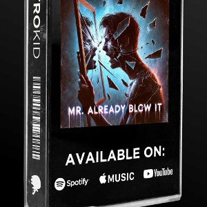 MAFIOSO MUSIC 