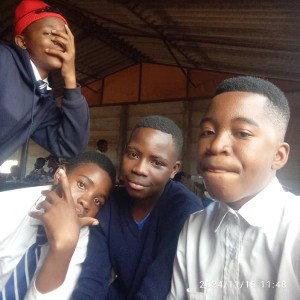 Bad-boyz