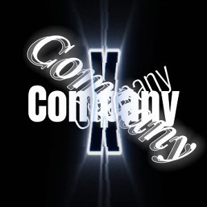 X - Company