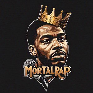 Mortalrap