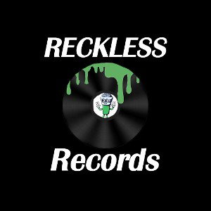 Reckless Record Label