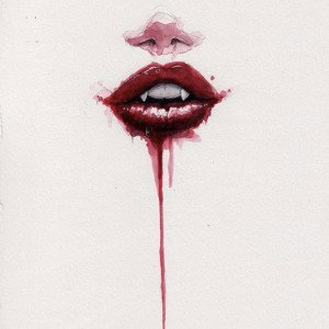 SickMindTM