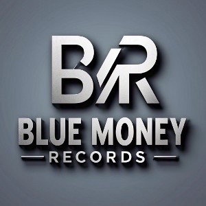 Blue Money Records 