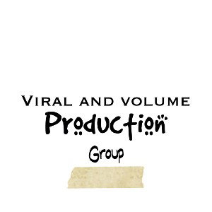 Viral Volumes Music production 
