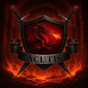 Acutis