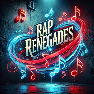 Rap Renegades