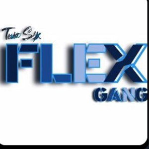 Flex Gang
