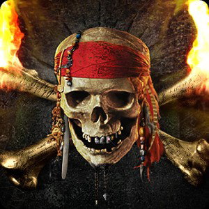 The pirates