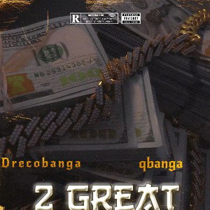 EveryDay BangaZ