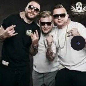 Gang Albanii