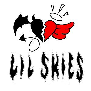 Lil Skies