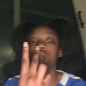 lil fly money 