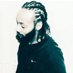 7L Silhouette Ent. 