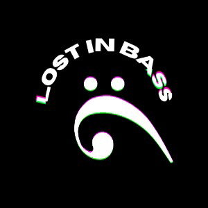 LOST IN BASS