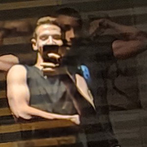 מוקיונים נודר