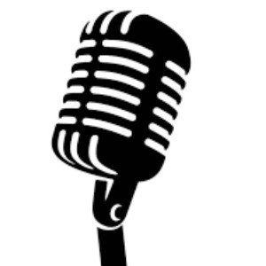 JHMORYX RECORDS 