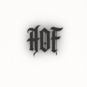 H.O.F.