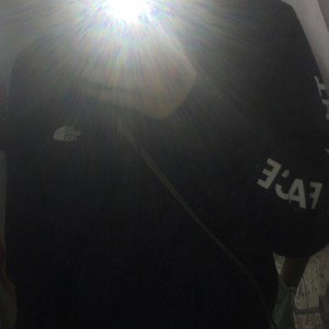 BSTM