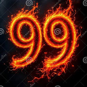 99 group