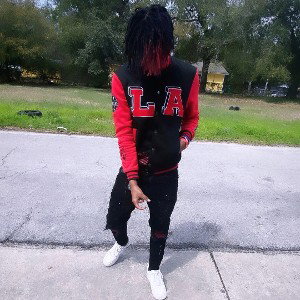 GraveYardKillers.ent