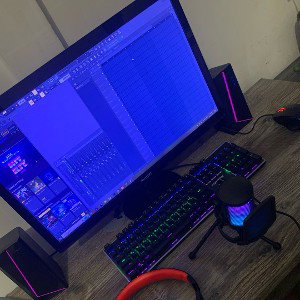 Fl studio