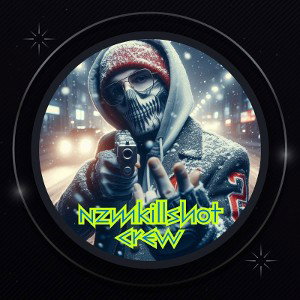 KillShotCrew
