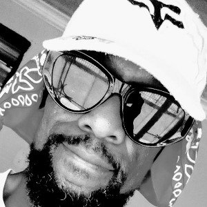 ONE MAN ARMY_Tapz_Lee