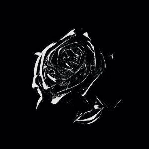 BrothersTillDeath 