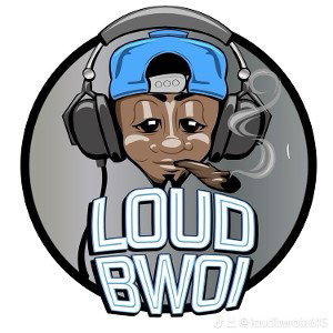 LoudBwoiz