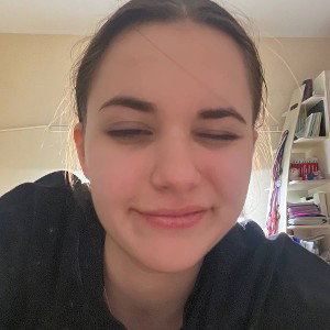 валеtova