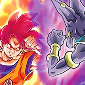 SUSHIE GANG MOVEMENT 