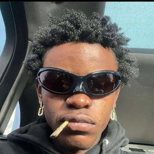 Chinedu
