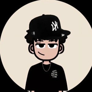 Rap/clan/preanregistrer