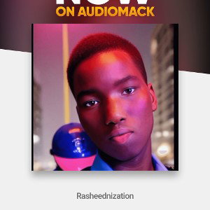 Rasheednization 
