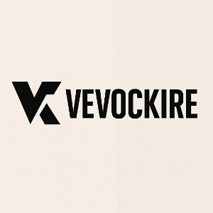 VevoCkire