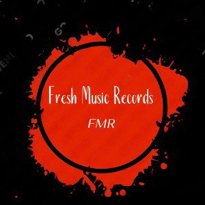 Fresh Music Records