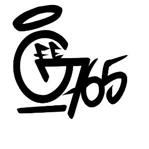 Gfe 765 