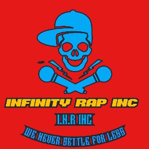 INFINITY RAP INC.