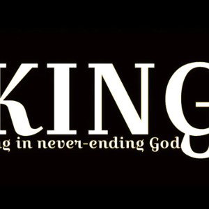 KINGV