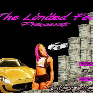 The Limited Few !!!!