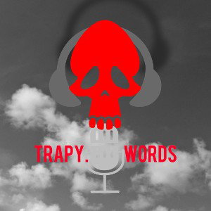 TRAPY WORDS