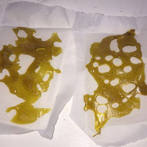 Glob gang 