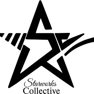 Starworkers