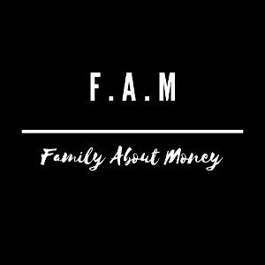 Fdollar