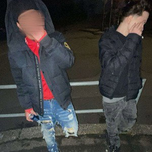 Young Lvz